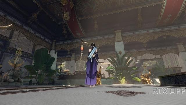 APEX辅助光追流畅延迟更低 NVIDIA RTX 3060热门绝地求生辅助游戏大作体验31卡盟