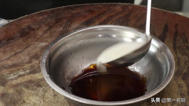 酸辣大白菜的做法，酸辣大白菜做法简单好吃又开胃（酸辣白菜的做法）