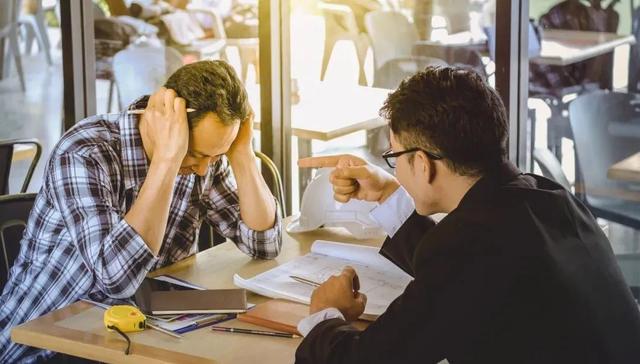 家族信托的优势和缺点，什么是家族信托