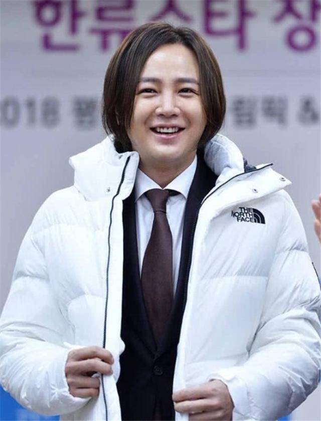 张根硕发福对比，张根硕今天退役了