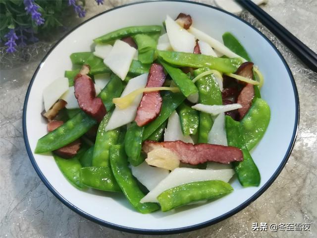 春节家常菜谱大全及做法窍门，2023年春节家宴