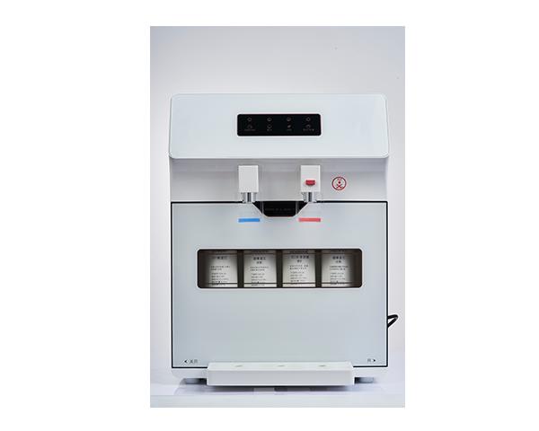 家用直饮水机十大品牌，好用的家用台式饮水机品牌