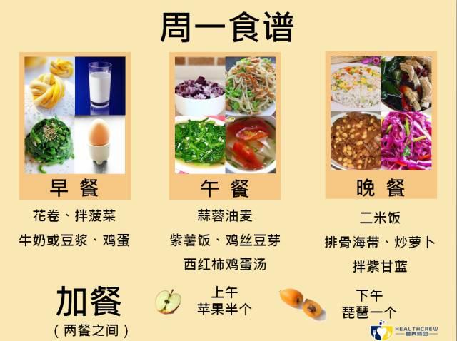 糖尿病喝紫菜汤(紫菜汤糖尿病患者可以喝不)