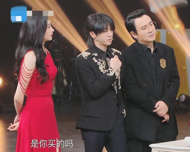 王牌对王牌主持人，王牌对王牌主持人最新一期（王牌下期斥巨资）