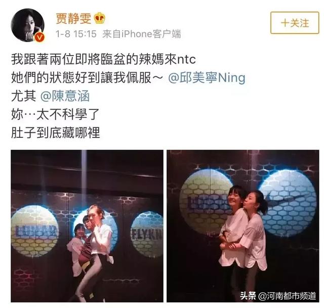 肥胖美女BBww(肥胖美女和男人一起捅爽)