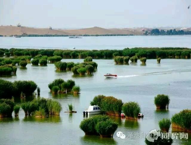 怎样不晕车小妙招，15个小妙方保您旅途一路顺风不再晕车（如何不晕车小妙招）