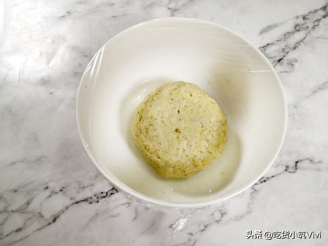 板栗仁怎么做好吃，一次教你做3款板栗美食（板栗炒法又香又甜不加蜂蜜）