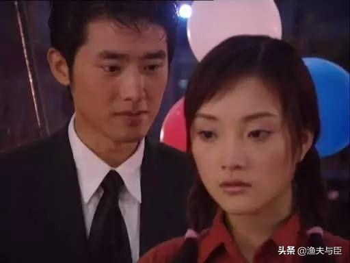 40部国产优秀电视剧，2020电视剧上映时间表