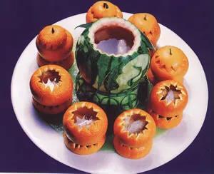 苏菜有什么特色菜品，苏菜係八大名菜中