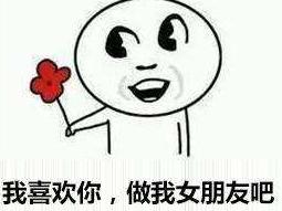 送什么礼物给女朋友,今年流行送女朋友什么生日礼物