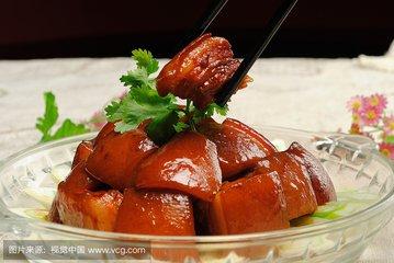 长沙美食排行榜前十名，长沙必吃美食排行榜