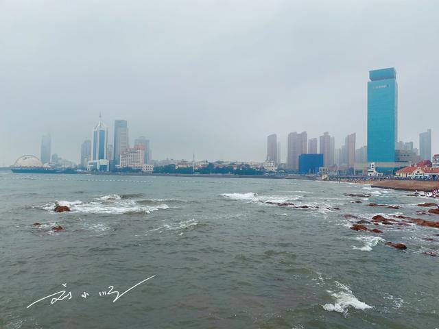 山东哪个城市好玩，山东省最值得去的城市