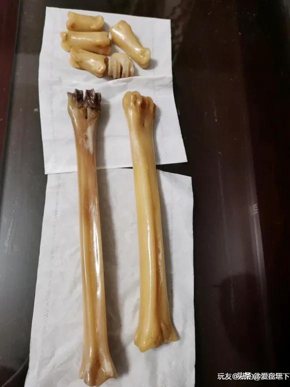 长白山挖人参遵循古法，长白山采挖野山参民间习俗