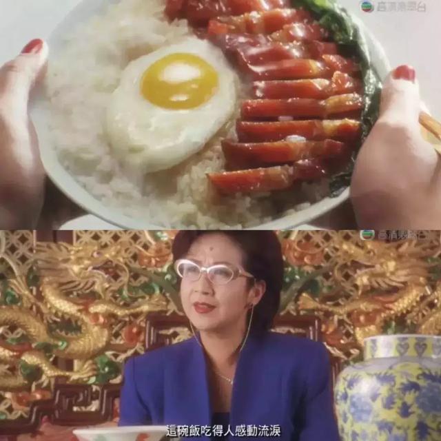 治愈系美食电影陪你过长假，这些骨灰级的美食电影赶紧收藏