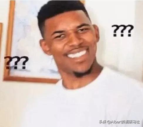 奖牌用英语怎么说，奖牌英文是什么