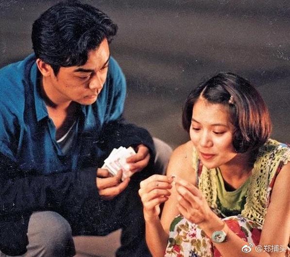 王志文历来角色合集，王志文十大经典电视剧