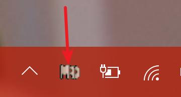 potplayer加载插件，PotPlayer播放器LAV+Xysubfilt配置指南