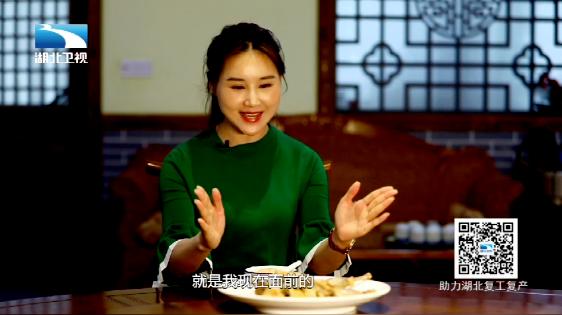 湖北荆门风干鸡几种吃法，荆门风干鸡风干鸡中的
