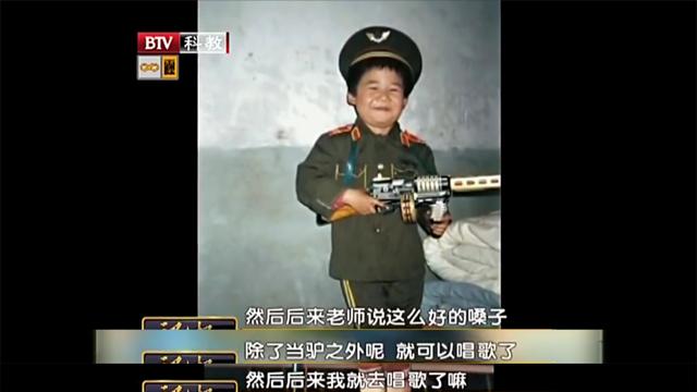 一起来笑吧2014，综艺最强天团一起来笑吧（编剧谢霞怒斥贾玲《你好李焕英》抄袭）