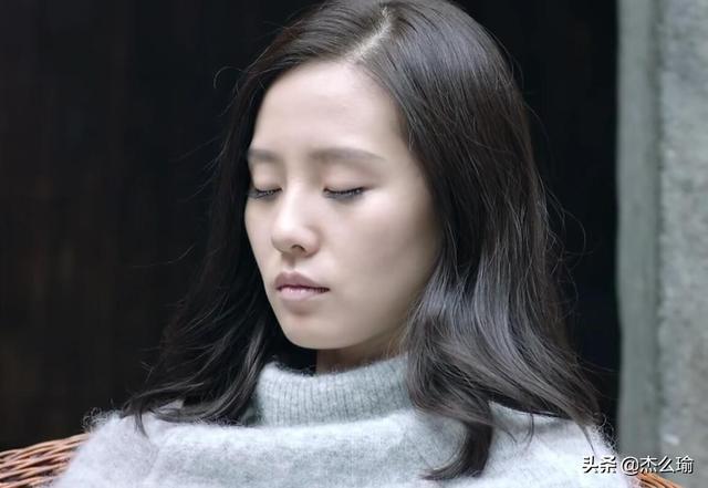 如果这样爱最后结局，如果可以这样爱即将大结局