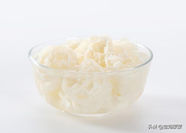 面藕怎么做好吃简单，面藕这样做也很美味