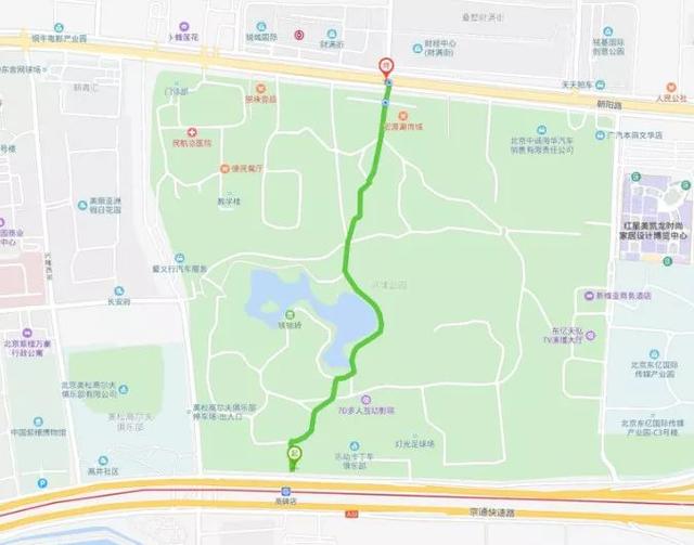 北京南站东区停车场，北京南站停车场收费标准2023