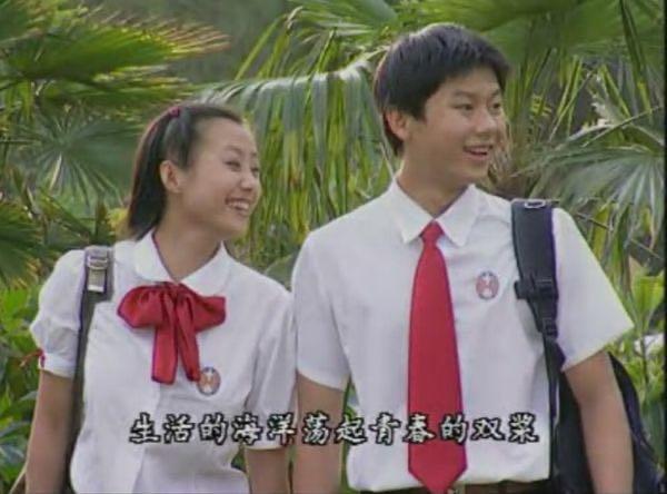 范冰冰和李晨分手后再刷存在感，范冰冰和李晨的爱情故事