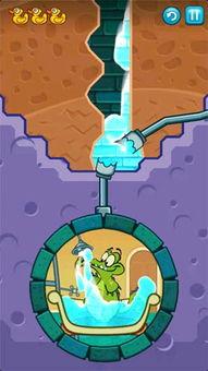 打发时间好玩的手游，无聊没事干怎么办