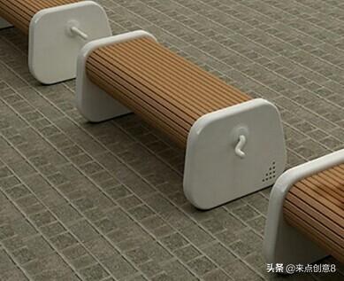 简单实用精美有趣小发明，这20个创意小发明