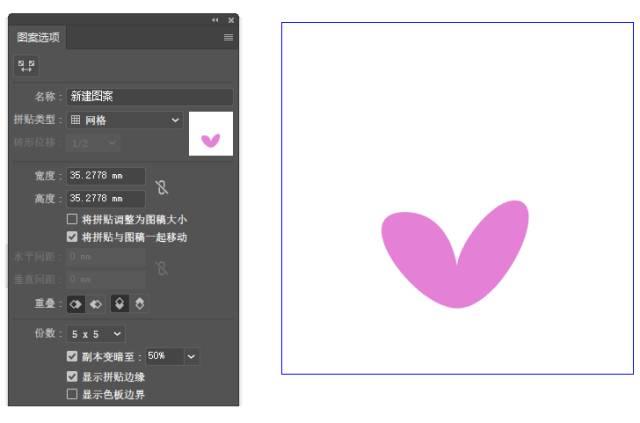 ai入门基础知识，ai必备100个基础知识（拓源讲堂<九>，AI技术介绍）