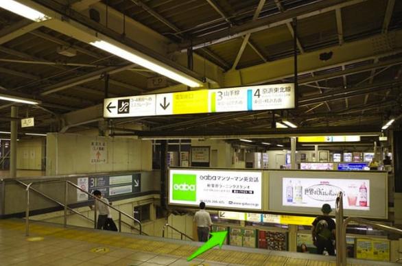 秋叶原旅游详细攻略，东京二次元圣地巡礼全攻略