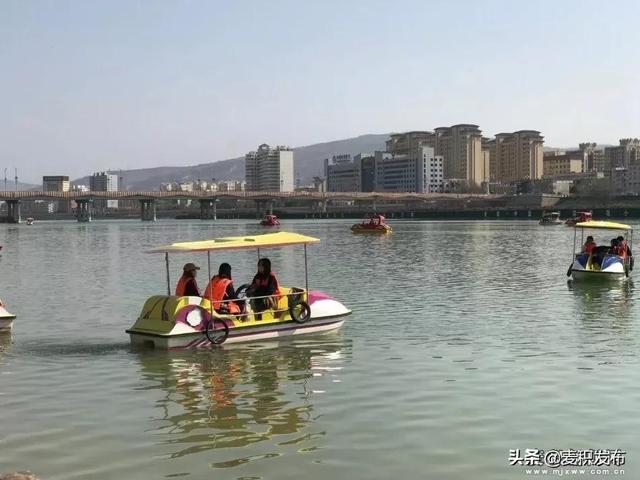 麦积区旅游景点大全，五一游麦积