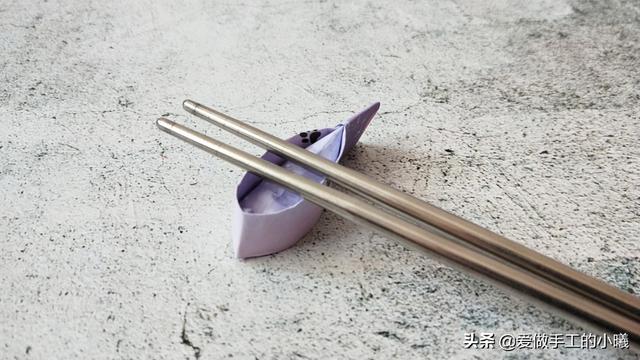 气球手工制作简单儿童，纱布+气球看一眼就吓哭