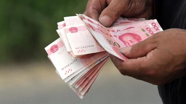 异地跨行取款每月能取多少，今起多家银行下调ATM跨行取现手续费