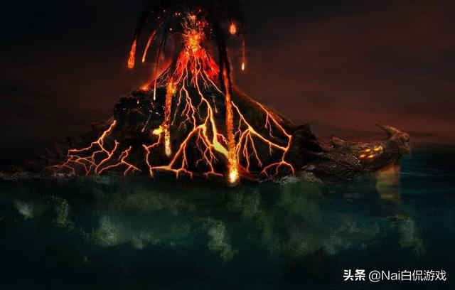 地下城与勇士打团排行，不要天天打团本了