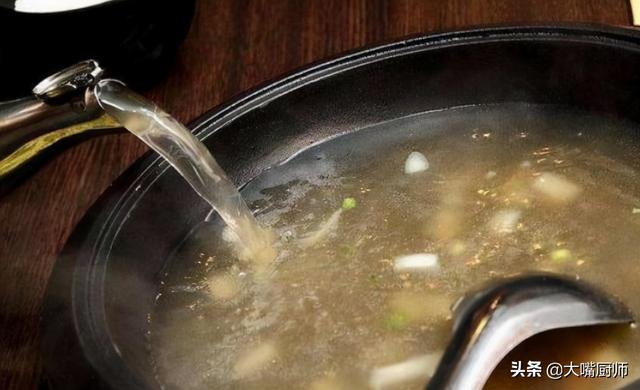 学做菜有哪些小技巧，做菜掌握的4个小技巧