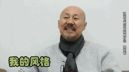 腾格尔演技怎样，从唱摇滚到演大哥