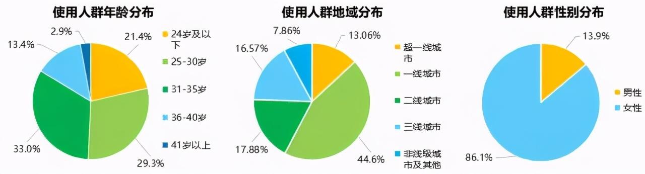 小红书kol转化率，小红书KOL投放攻略