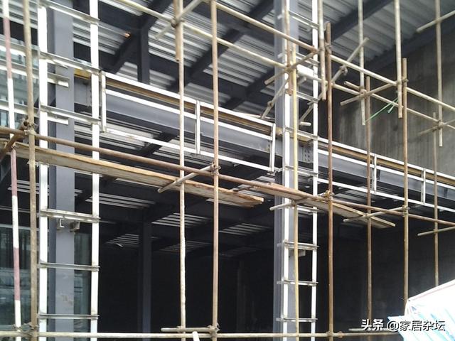 外墙干挂石材的做法要求有哪些，外墙干挂石材施工注意事项