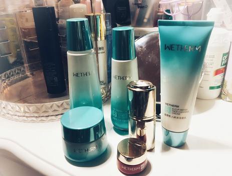 秋冬不错保湿乳液盘点，适合秋冬用的补水保湿乳液