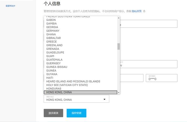 steam买游戏最便宜的国区，Steam国区游戏定价高十倍