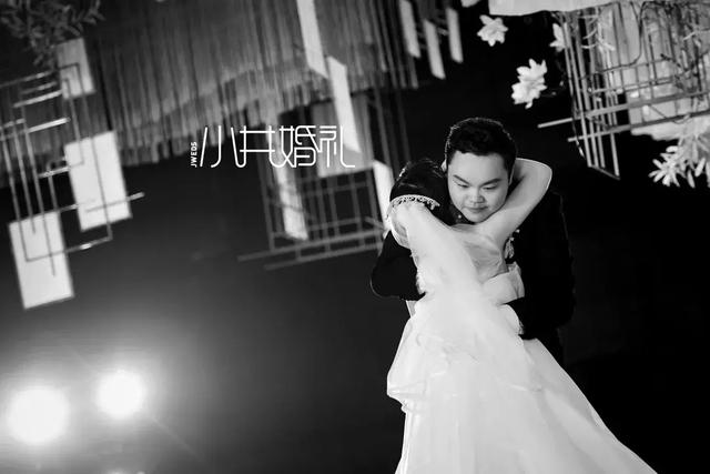 男方婚礼誓言词，婚礼主持誓言可以再炫酷一点