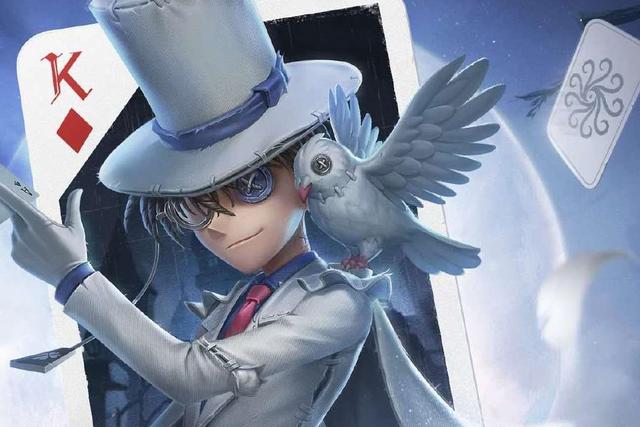 最近比较好玩的几款手游，说起目前最好玩的手游