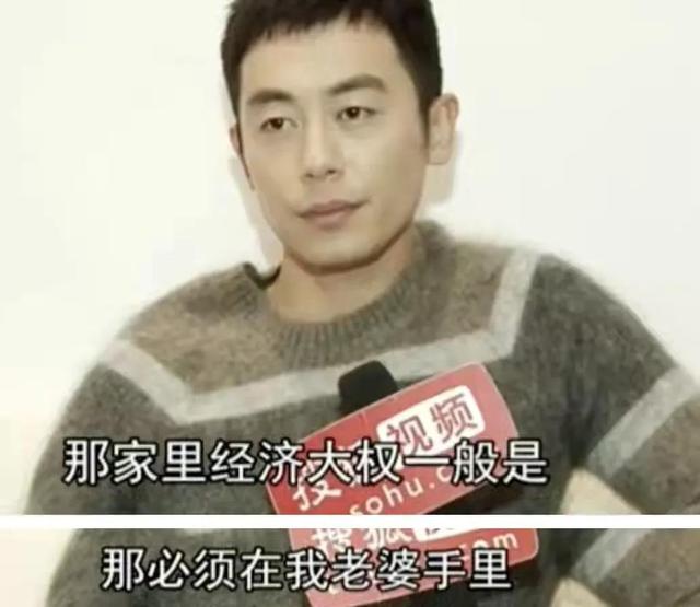 朱亚文个人资料，王雷朱亚文个人资料（他的高品质代表作在哪里）