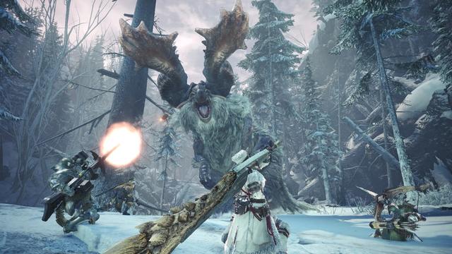 ps4发售时间，ps4游戏主机发售（PS4国行“大作套装”6月29日上市）