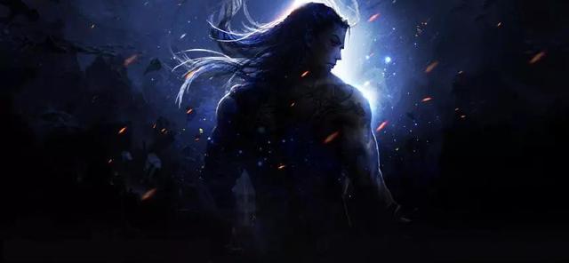 完美世界人物介绍，完美世界主要出场人物境界（大名鼎鼎的尸骸仙帝）