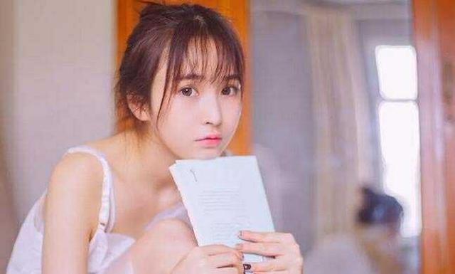 洁面乳和洗面奶的区别，洁面乳和洗面奶的区别是什么呢（洗面奶和洁面乳是有区别的你知道吗）