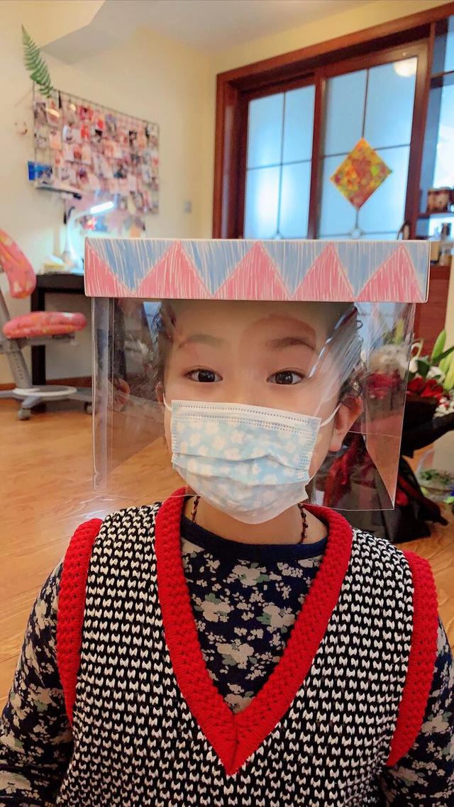 二年级上册手工，二年级高质量手工制作