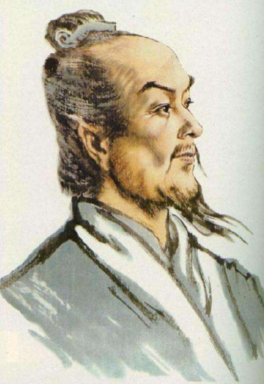 张衡发明的地动仪还能用吗，为何张衡的地动仪被教科书删除