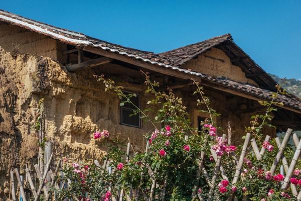 福建南靖千年古镇云水谣，带你解锁不一样的精彩